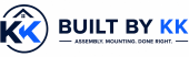 cropped logo cropped1.png