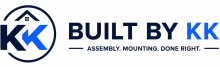 cropped logo cropped1.png