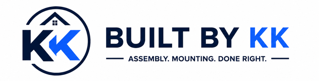 Gallery logo cropped1