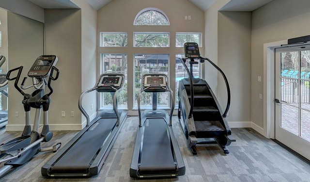 lewisgoodphotos home workout 5031689 640